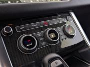 Land Rover Range Rover Sport II Москва  - изображение 46