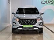Chery Tiggo 4 Pro I Набережные Челны  - изображение 28