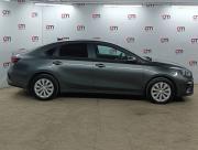 Kia Cerato IV Санкт-Петербург  - изображение 29