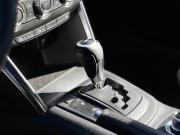 Mazda CX-5 I Альметьевск  - изображение 59