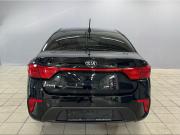 Kia Rio IV Уфа  - изображение 21
