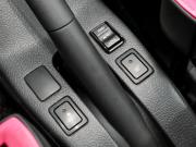 Suzuki SX4 I (Classic) Рестайлинг Екатеринбург  - изображение 33