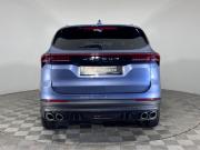 JETOUR X70+ I Рестайлинг Ростов-на-Дону  - изображение 28