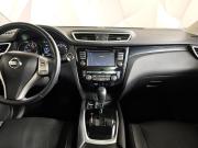 Nissan Qashqai II Москва  - изображение 34