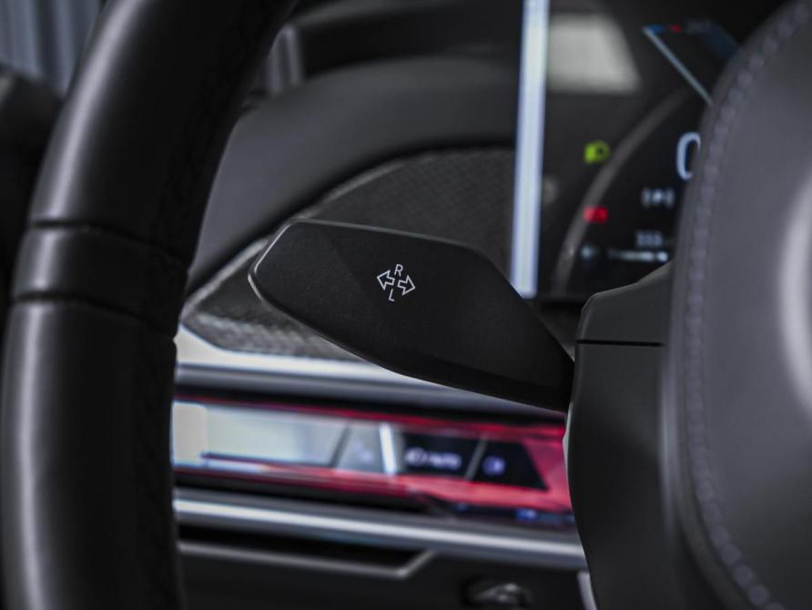BMW 7 серии VII (G70) Ставрополь  - изображение 22