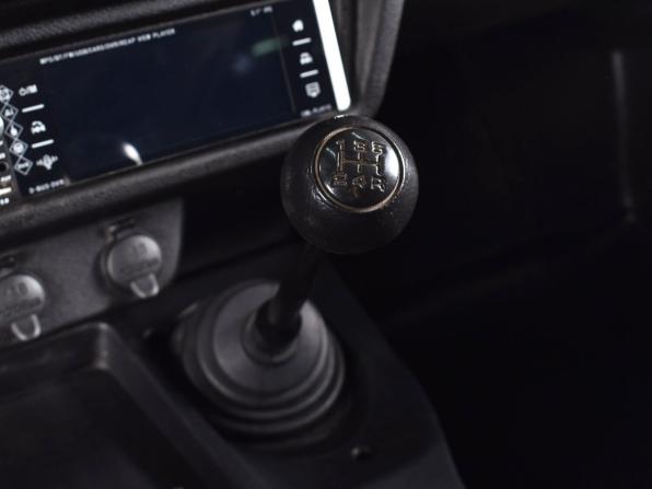 Lada (ВАЗ) 2121 (4x4) I Рестайлинг (2020) с пробегом 2020 года, цена 794 995 рублей, 67955 км, внедорожник, Автокод Объявления