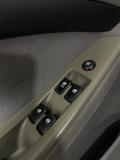 Chevrolet Lacetti I Воронеж  - изображение 34