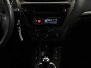 Peugeot 301 I Москва  - изображение 19