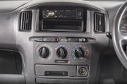 Toyota Succeed I Томск  - изображение 31
