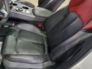 Changan CS55 Plus II Ставрополь  - изображение 58