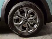 Kia Seltos I Рестайлинг Кемерово  - изображение 44