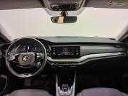 Skoda Octavia IV (A8) Барнаул  - изображение 44