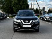 Nissan X-Trail III Рестайлинг Санкт-Петербург  - изображение 22