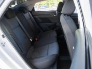 Hyundai Solaris II Рестайлинг Волгоград  - изображение 25
