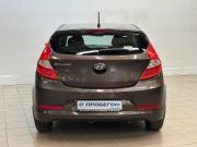 Hyundai Solaris I Рестайлинг Балашиха  - изображение 17