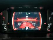 Chery Tiggo 4 Pro I Казань  - изображение 38