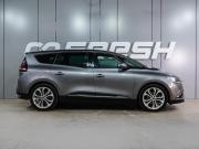 Renault Scenic IV Воронеж  - изображение 23