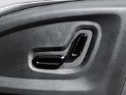Geely Galaxy M7 Ставрополь  - изображение 44