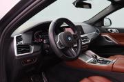 BMW X6 III (G06) Тюмень  - изображение 31