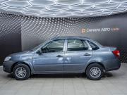 Lada (ВАЗ) Granta I Самара  - изображение 21