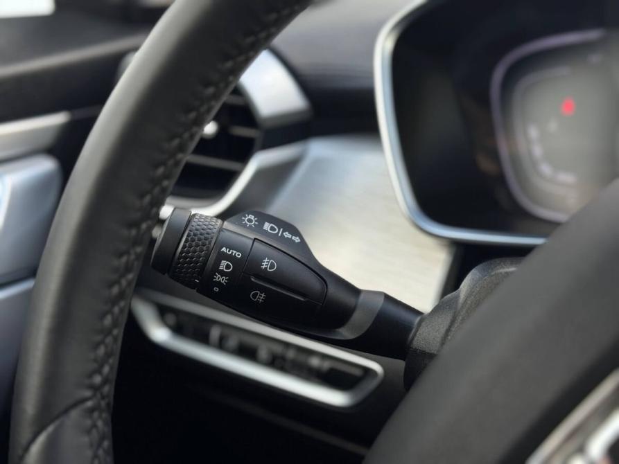 Belgee X50 Екатеринбург  - изображение 32
