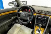 Audi A4 II (B6) Ульяновск  - изображение 33