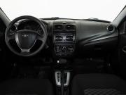 Lada (ВАЗ) Granta I Рестайлинг Казань  - изображение 21