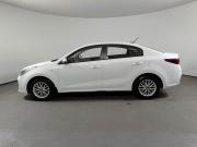 Kia Rio IV Уфа  - изображение 32