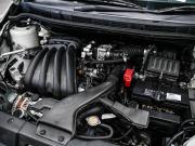 Nissan Tiida I Красноярск  - изображение 57