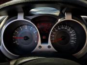 Nissan Juke I Рестайлинг Москва  - изображение 42