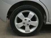 Suzuki Solio III Екатеринбург  - изображение 35