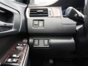Toyota Camry VII (XV50) Рестайлинг 2 Казань  - изображение 26