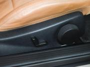 Mercedes-Benz E-Класс IV (W212 S212 C207) Рестайлинг Екатеринбург  - изображение 43