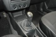 Skoda Fabia I Рестайлинг Киров  - изображение 39