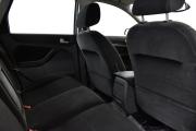 Ford Focus II Москва  - изображение 27