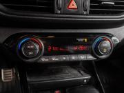 Kia Cerato IV Рестайлинг Воронеж  - изображение 36