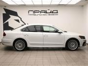 Volkswagen Passat B8 Ростов-на-Дону  - изображение 28