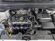 Hyundai Creta I Москва  - изображение 35
