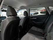 Kia Seltos I Казань  - изображение 37