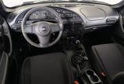 Chevrolet Niva I Рестайлинг Нижний Новгород  - изображение 30