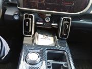 Haval Dargo I Пермь  - изображение 18