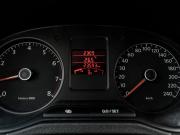 Volkswagen Polo V Екатеринбург  - изображение 35