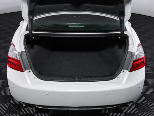Honda Accord IX с пробегом 2013 года, цена 1 749 000 рублей, 129167 км, седан, Автокод Объявления
