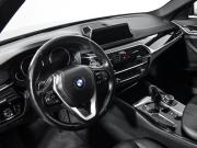 BMW 5 серии VII (G30/G31/G38) Санкт-Петербург  - изображение 30