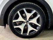 Kia Sportage IV Москва  - изображение 32