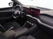 Skoda Kodiaq II Москва  - изображение 35