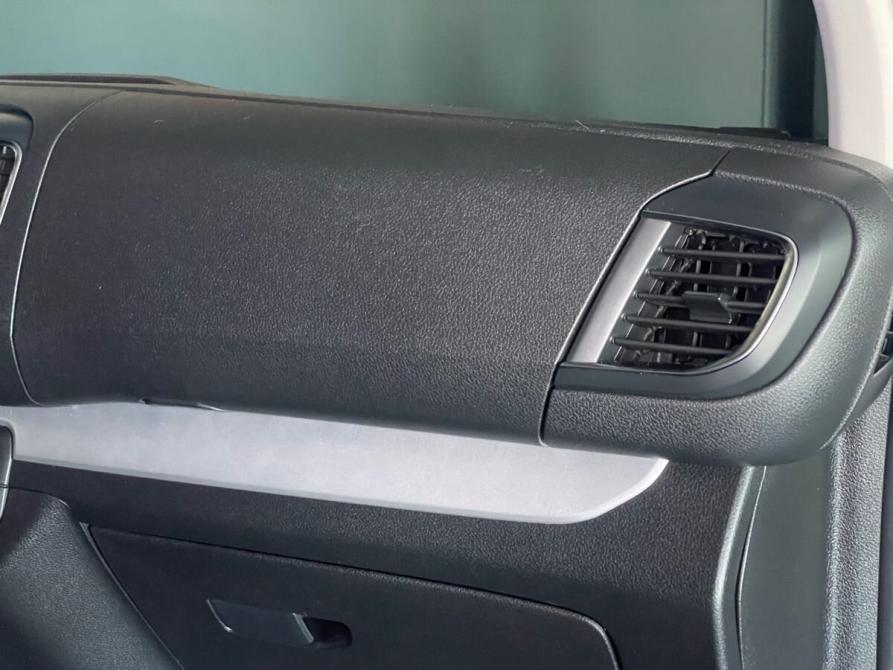 Opel Zafira Life I Тверь  - изображение 12