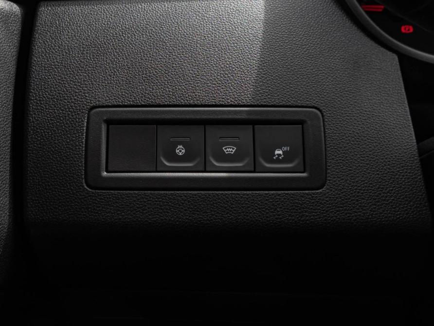 Renault Arkana I Краснодар  - изображение 19