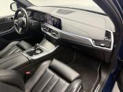 BMW X5 IV (G05/G18) Москва  - изображение 34