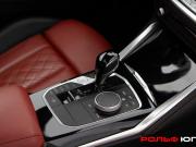 BMW 4 серии G22 G23 G26 Москва  - изображение 42